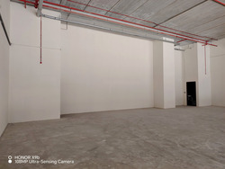 Stellar@tampines (D18), Factory #623147991